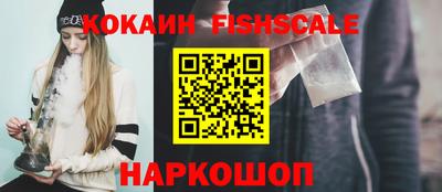 индика Пенза