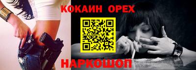 индика Пенза