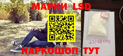 индика Пенза