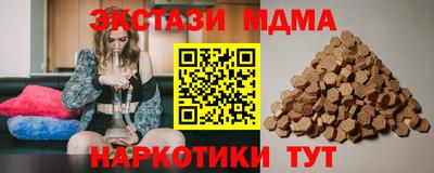индика Пенза