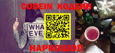 индика Пенза
