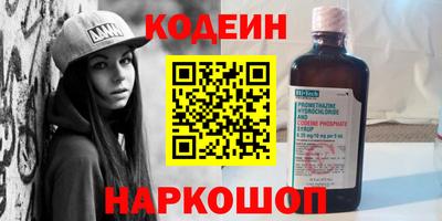 индика Пенза