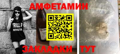 индика Пенза