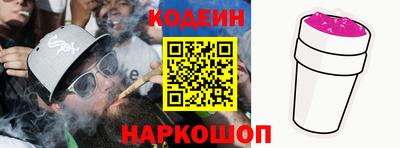 индика Пенза