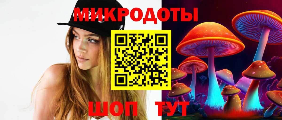 Галлюциногенные грибы GOLDEN TEACHER Ростов Великий